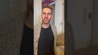 Minha Filha Brasileira Pou Dos Limites