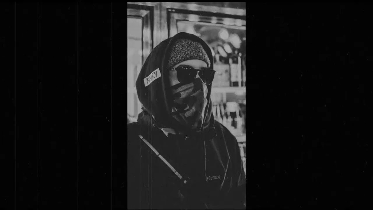 (FREE) [REAL LIFE] | Sad Boom Bap Old School Type Beat - Freestyle 90s Beat