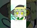 【再投稿】東方ボケて#shorts #short #トレンド #おすすめ #バズれ