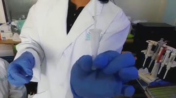 UBIO SENSIT COVID-19 RAPID ANTIGEN TEST