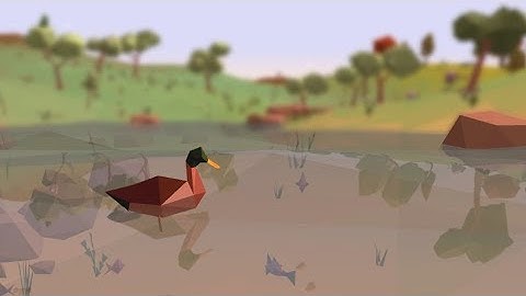 Indie Game Devlog - Another Week Closer to Release!