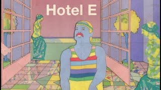 Hotel E (1992)