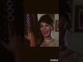 Thapki pyaar ki part 13 ❤️ #shorts #viral #bollywood #love #trending #trend #funny #fyp