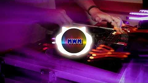 HEYSON - Last Level Pt. 2