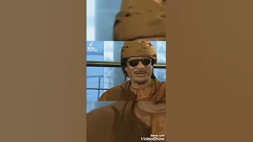 رحم الله رجال العرب الشهامة والرجولة 