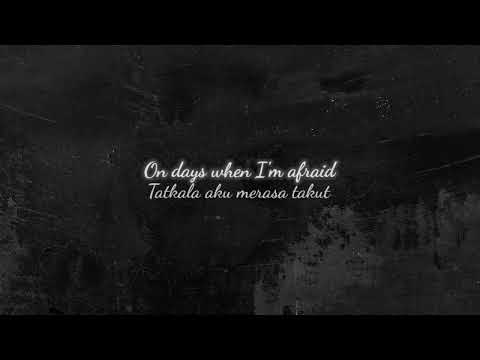 Cathartic Fall Angel Lirik Terjemahan Indonesia 