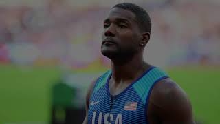Doha WC 2019 - Day 2 Event Preview (RBR Podcast)
