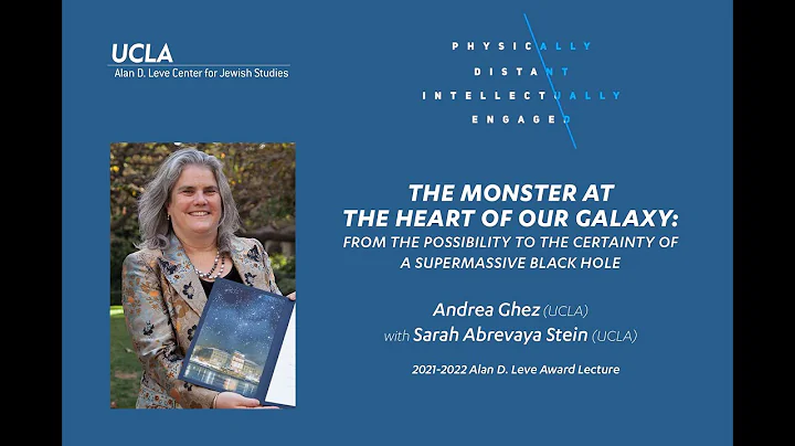 From the Possibility to the Certainty of a Superma...