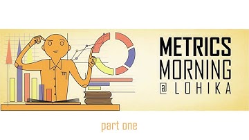 Igor Fesenko -  Continuous Learning using Application Performance Management & Monitoring