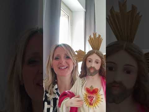 Martedì ore 7:30