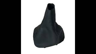 Mieszek Gałki Zmiany Biegów Ramka Opel Corsa C 00 Enimo Net Zniżka Na Oc W Opisie Filmu