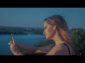 Dalida, Alain Delon - Paroles, paroles Videoportrait for Ekaterina, Nizhny Novgorod, Russia