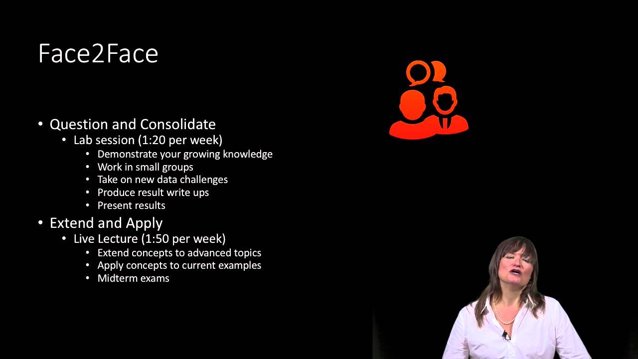 00 course structure - YouTube
