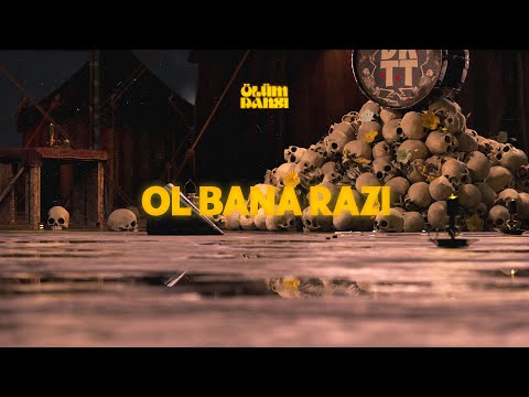 Music Video Preview