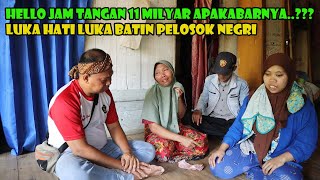 Download Lagu Jam Tangan 11 Milyar Melukai Hati Kami..Mengapa..?? Mari Kita Lihat Faktanya.. MP3 Download Lagu Jam Tangan 11 Milyar Melukai Hati Kami..Mengapa..?? Mari Kita Lihat Faktanya.. MP3