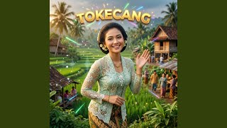 Download lagu Tokecang (EDM)