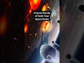 Earth's Gravity Fights Planet Killer Asteroids #space #spaceasteroids #earthgravity