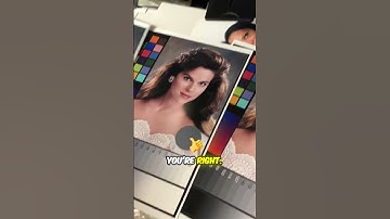 Which Picture Pops the Most? Join the Color Debate!