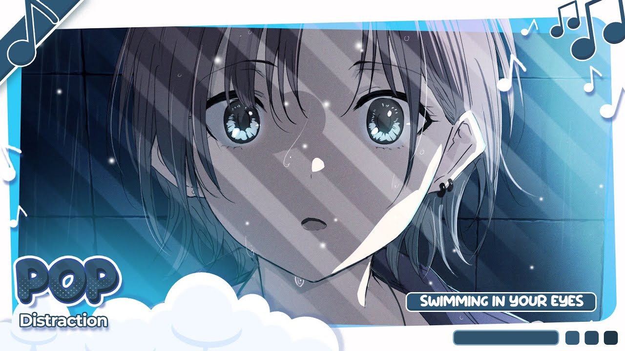 Dynoro Swimming In Your Eyes YouTube