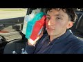 Soo, i bought something… | Day in the life of a shoe reseller pt. 4