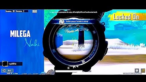 BIG UPDATE 😍 BGMI 4.1 UPDATE IS HERE - BGMI 4.1 UPDATE 120fps