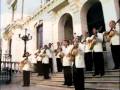 (Video) SI NOS QUEDARA POCO TIEMPO-LA RONDALLA DE SALTILLO.mp4