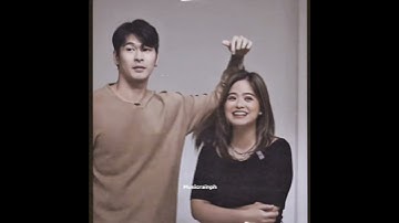 GSOT era is nearrr. #wilbea #wilbertross #beabinene #gsot