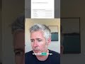 Ask AI  Create and Manage a Course with AI