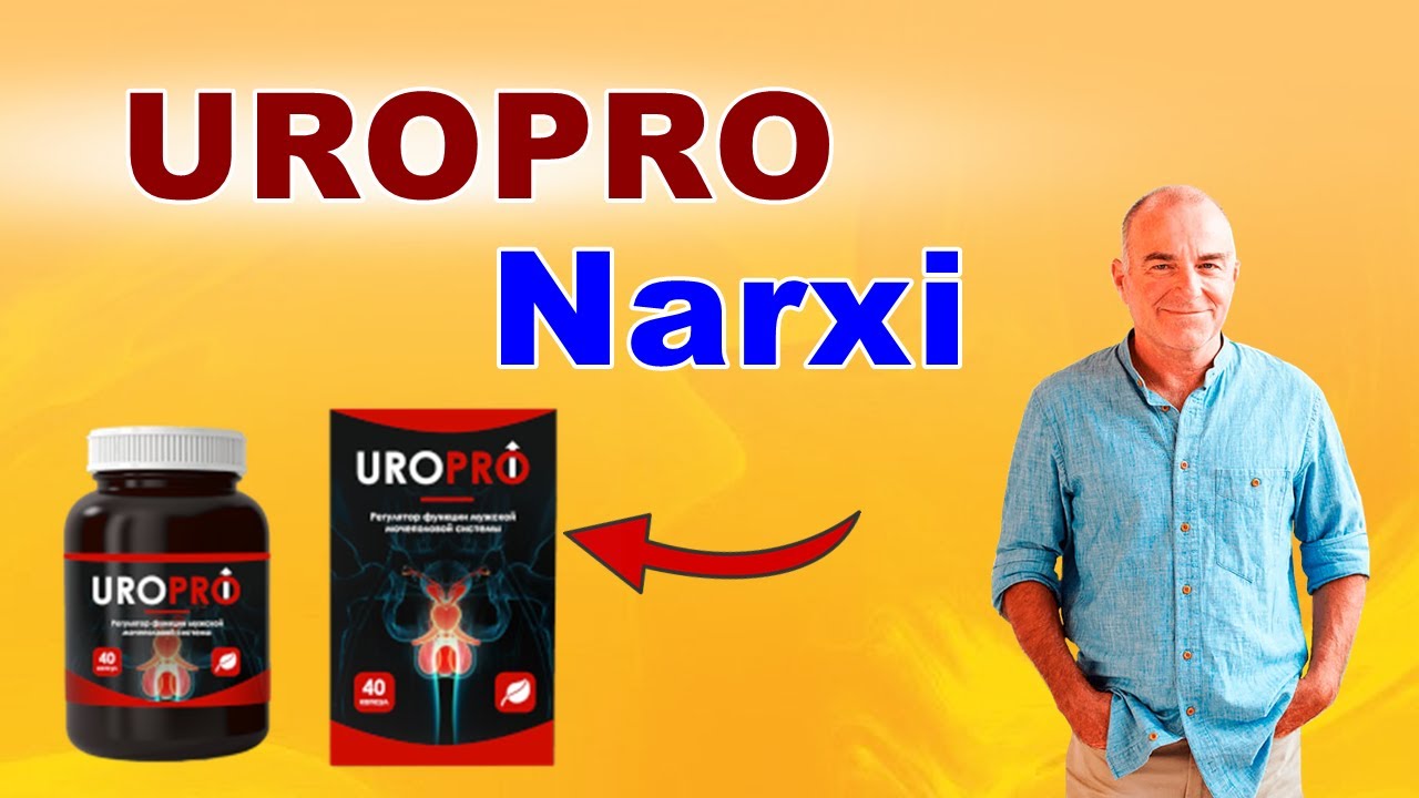 UROPRO Narxi UROPRO Haqida Malumot Uropro для чего таблетки в ташкенте цена
