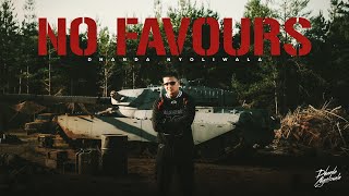 Dhanda Nyoliwala - No Favours (Official Music Video)