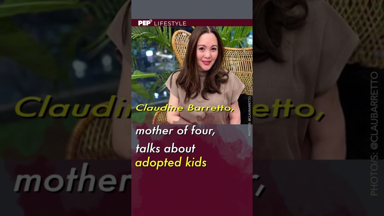 Most viewed stories today, August 29, 2022 on PEP.ph