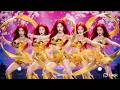 ❤️Fancy Storm Extended 2026 | Super Rich DJ | Explosive Latin Pop × Tropical House Party Anthem