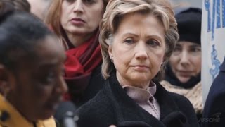 Trust | Election 2016 | AFSCME Video