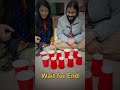 "Top 5 Easy Indoor Games to Try Today #IndoorFun #EasyGames #StayAtHome"
