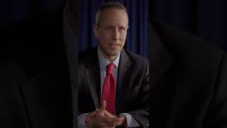 They Stole a Child's Identity! #banijayhistory #declassifiedfiles #shorts