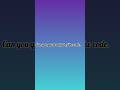 Python code snippet output guessing | #pythonquiz | #pythontutorial