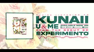 Kunaii - Ume Stream