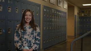 NSCW-Winter Sports School