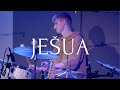 Jeua live  momentum