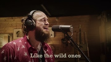 Voltage // The Wild Ones (Official Music Video)