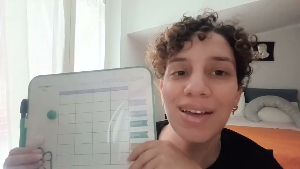 ASMR show and tell prodotti finiti e nuovi acquisti #asmr #showandtell 