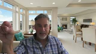 Mind Chatter  - What is it?