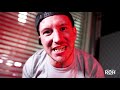 Massive SOTF Collision Headlines Week By Week!