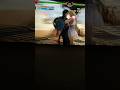 Soul Calibur 4 Sophitia Left Side Sword Slash Throw on Kilik Gyaku Ryona 2 Short