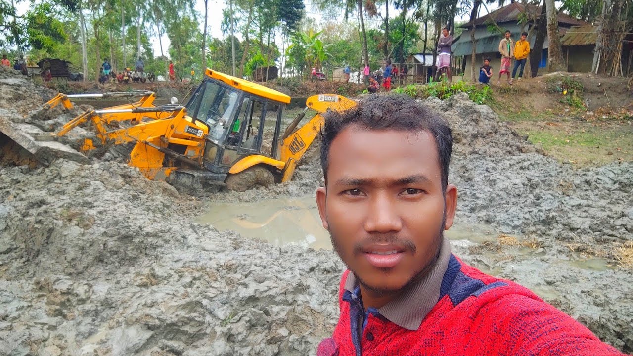jcb-my-first-time-jcb-vlog-vairal-jcb-vlog