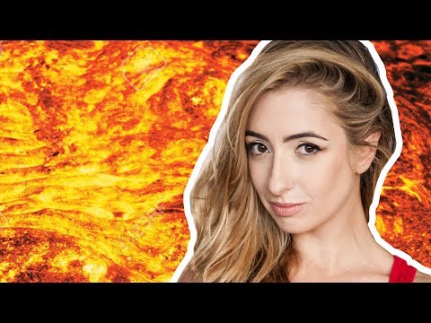 Funniest The Floor is Lava Challenge Compilation #thefloorislavachallenge  | Lauren Francesca - Funniest The Floor is Lava Challenge Compilation #thefloorislavachallenge  | Lauren Francesca
