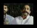 Thevar magan x virumandi bgm