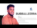 BUBBULEERRA Singer Daniel Elema New Afan Oromo Song 2026 BUBBULEERRA Singer Daniel Elema New Afan Oromo Song 2026