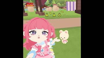 Cũng dùng cần đó mà sao lạ quá #playtogethervng