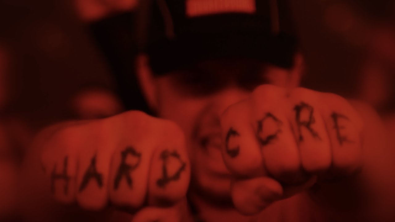 Thunderdome 2025 | Aftermovie